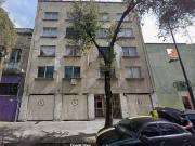 CUAUHTEMOC, OPORTUNIDAD, No se deje SORPRENDER NI...