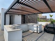 CUAUHTÉMOC RÍO RHIN VENTA DEPARTAMENTO CON BALCON
