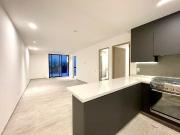 Cuauhtémoc venta Departamento con gran terraza en Río Rhin