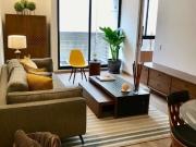 Cuauhtémoc Venta excelente Departamento con balcon para...