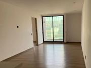 CUAUHTÉMOC VENTA EXCELENTE DPTO INMEJORABLE UBICACIÓN
