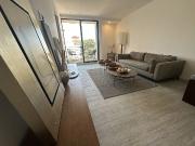 Cuauhtémoc venta increíble Departamento en Rio Rhin con...