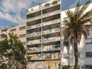 cuauthemoc 831 Departamento en venta en Narvarte Poniente