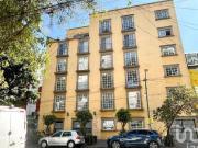 CUAUTHEMOC. Col. Juàrez. EN VENTA, en la Zona Rosa,...