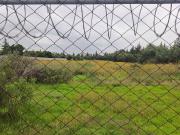 CUAUTITLAN 25,704m2 Terreno Industrial EN VENTA