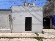 Cuautitlán Centro Propiedad Ideal Para Negocio!