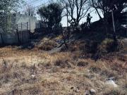 Cuautitlán Izcall Se Vende Terreno Plano