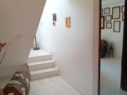 Cuautitlan Izcalli Casa en venta