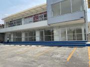 Cuautitlan Izcalli Cuamatla Súper Ubicado Espacio Comercial