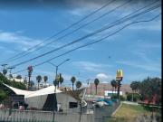 Cuautitlan Izcalli, Departamento en Venta, Cuautitlan...