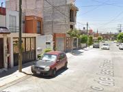 CUAUTITLAN IZCALLI, OPORTUNIDAD, No se deje SORPRENDER...