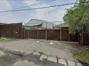 Cuautitlán izclalli en renta Cuautitlán izclalli en renta