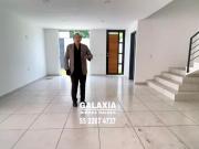 CUAUTLA MORELOS HERMOSA CASA