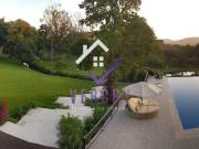 Cuautla Morelos, Incomparable Residencia de ensueño en Venta