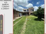 CUAUTLA MORELOS RENTA CASA CUAUTLA MORELOS RENTA CASA