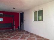 Cuautla Morelos Sitio del sol casa en venta