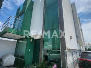 CUAUTLANCINGO CASA VENTA KUNEM RESIDENCIAL 3