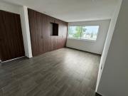Cuautlancingo: Hermosa Casa en condominio privado