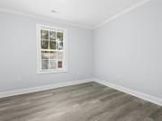 Cub Creek Rd, Durham, Home For Sale