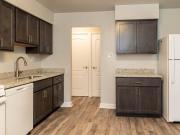 Cub Hill Apartments 2 Bedroom 1 Bath