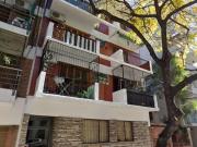 CUBA al 2700, Argentina