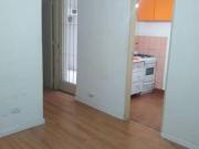 Cuba al 2800 2 amb c/patio VENTA Belgrano