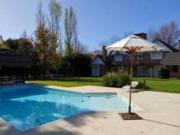 CUBA Oportunidad ! VENTA CASA LOTE CENTRAL DE 2000 m2...