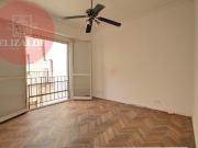 Cuba y Juramento 2 Amb Súper Luminoso