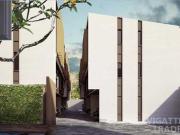 Cubao 3BR Townhouse for sale near Partas in Quezon City