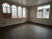 Cubao Apartment For Rent Big 2 Bedroom Apartment in...