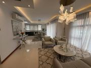 Cubao Brand New 2 Car Garage Townhouse End Unit 2 3 Car...