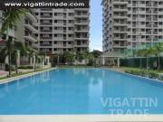 Cubao Condo Escalades at 20th Ave 60 00 promo rebate