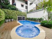 Cubao, QC, Brand New Townhouse for Sale in Quezon City...
