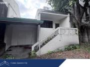 Cubao, Quezon City Commercial Property for Lease