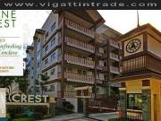 Cubao Quezon City Pine Crest