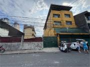 Cubao Quezon City | Residential/ Commercial Lot For Sale...