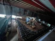 Cubao, Quezon City Warehouse Office for lease