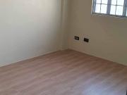 Cubao Townhouse, 3BR and Car Garage FOR SALE in Quezon City