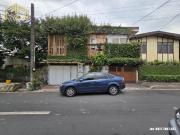 Cubao Townhouse FOR SALE!