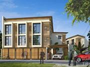 Cubao Townhouse for Sale near P. Tuazon