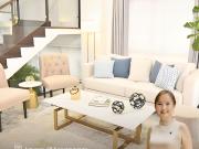 Cubao Townhouse for Sale! Quezon City