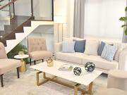 Cubao Townhouse for Sale! Quezon City