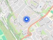 Cubb Field, Aylesbury