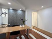 CUBCULOS DE OFICINAS EN ALQUILER DE 8M2 A 15M2 EN EL...