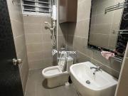 Cube 176 Bandar Pulai Jaya Double Storey 24x65 Fully...