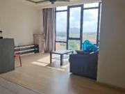 Cube 8 Teens Service Apartment Bandar Jaya Putra Johor Bahru