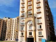 Cube Apartment 2 Bed Apartment Available For Rent....