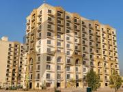 Cube Apartment 2 Bedroom 1558 Sq Ft Margalla Facing...