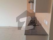 Cube Apartment 3rd Floor Studio For Sale In Bahria...