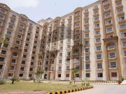 Cube Apartment 9th Floor Beautiful View Of Margalla...